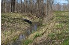 Property photo 114 - REAL ESTATE & PERSONAL PROPERTY AUCTION, 140 Acres offered in 8 Tracts or Combinations in Steuben County